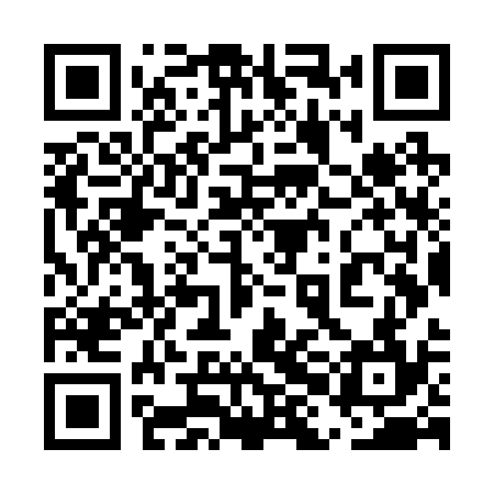 QR code for 5HOR34