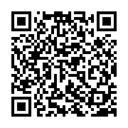 QR code for 5HOX59
