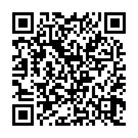 QR code for 5HOY68
