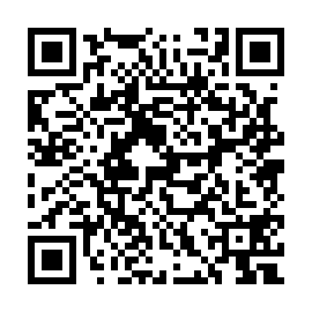 QR code for 5HP1186