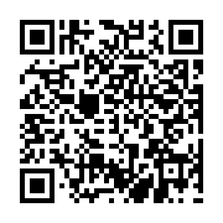 QR code for 5HP1481