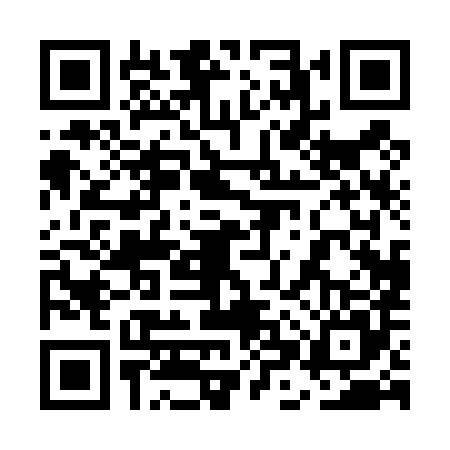 QR code for 5HP4855