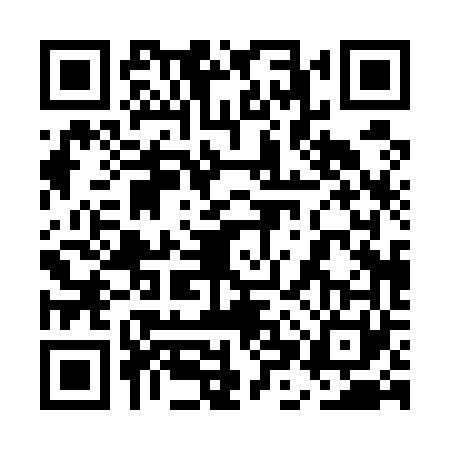QR code for 5HP5616