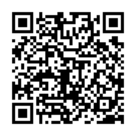 QR code for 5HP6196