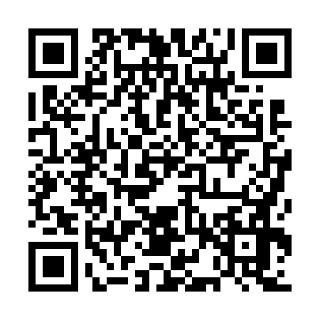 QR code for 5HP6761