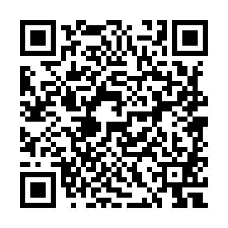 QR code for 5HP9813