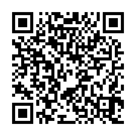 QR code for 5HPI43