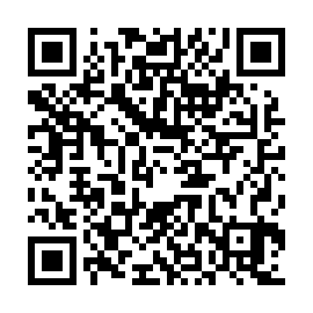 QR code for 5HPL23