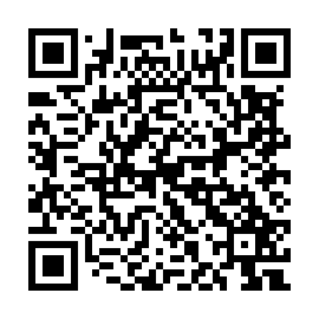 QR code for 5HPM27