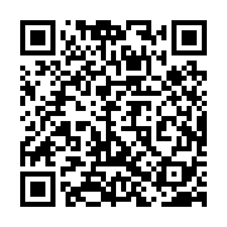 QR code for 5HPR79