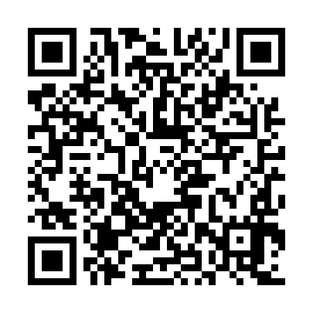 QR code for 5HPU97