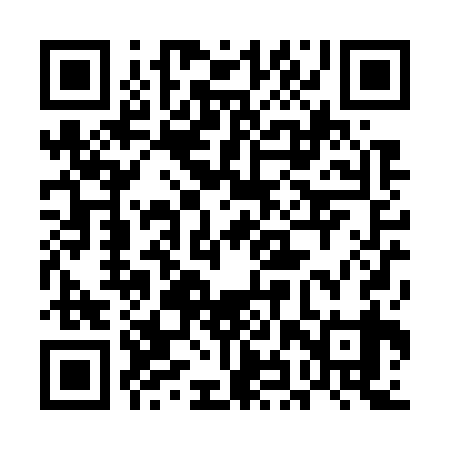QR code for 5HPW39