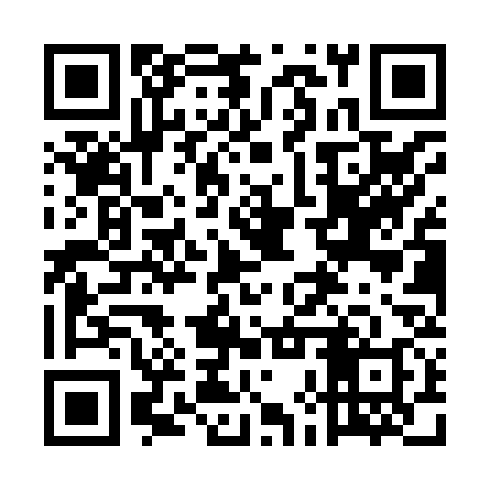 QR code for 5HPX38
