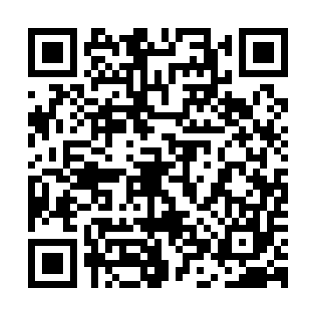 QR code for 5HQ1574