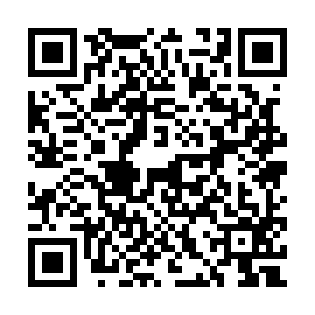 QR code for 5HQ1966