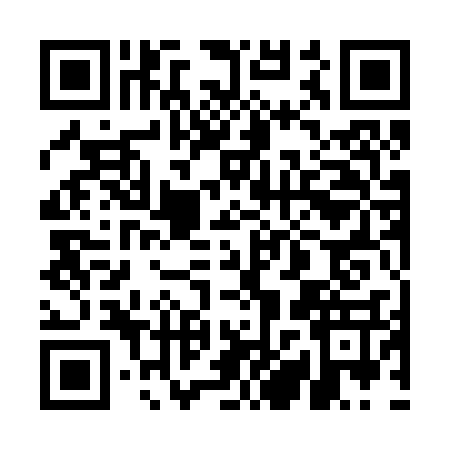 QR code for 5HQ2371