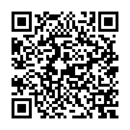 QR code for 5HQ5542