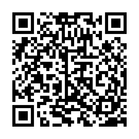 QR code for 5HQA65