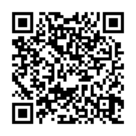 QR code for 5HQB28