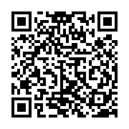 QR code for 5HQE78
