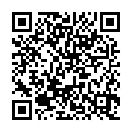 QR code for 5HQH37
