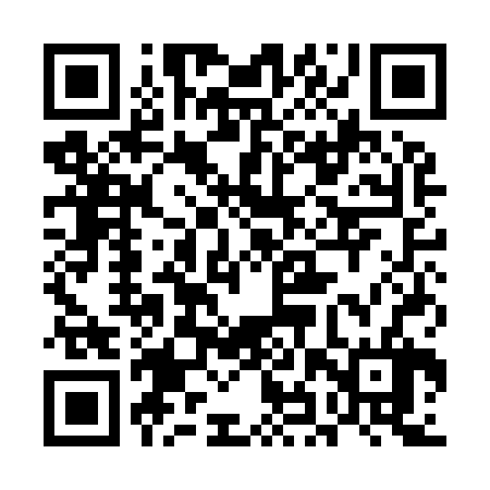 QR code for 5HQI26