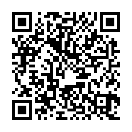 QR code for 5HQO21