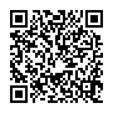 QR code for 5HQS94
