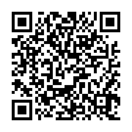 QR code for 5HQT66