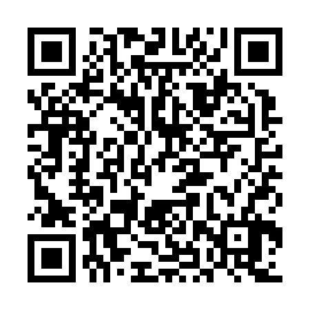 QR code for 5HQZ26