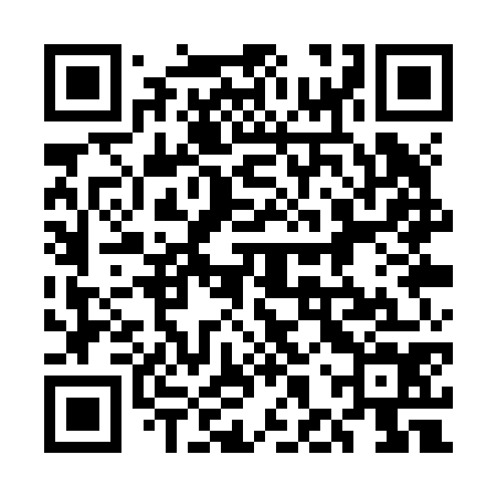QR code for 5HQZ74