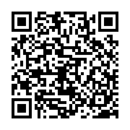 QR code for 5HR2656