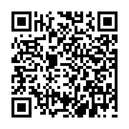 QR code for 5HR3111