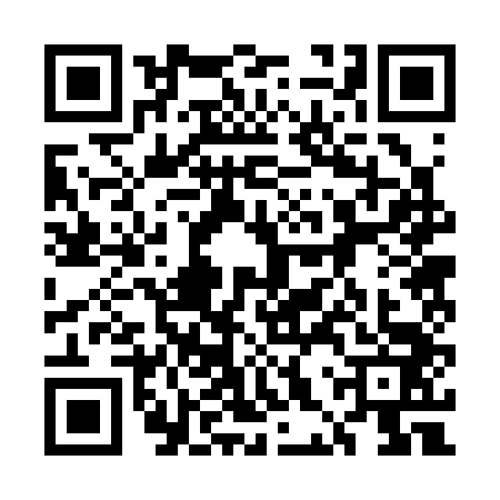 QR code for 5HR3432