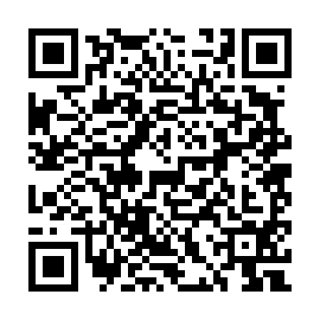 QR code for 5HR4943