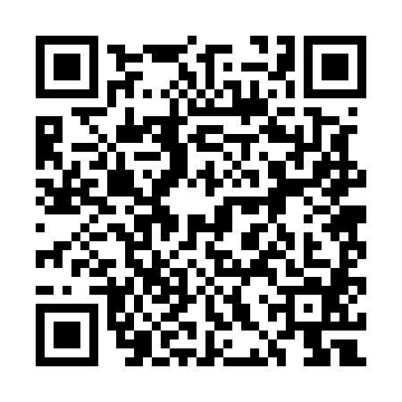 QR code for 5HR5845