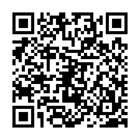 QR code for 5HR7368
