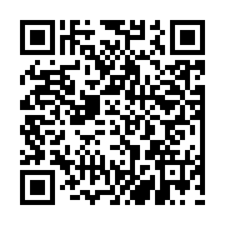 QR code for 5HR9751