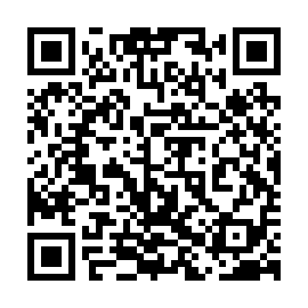 QR code for 5HRB19