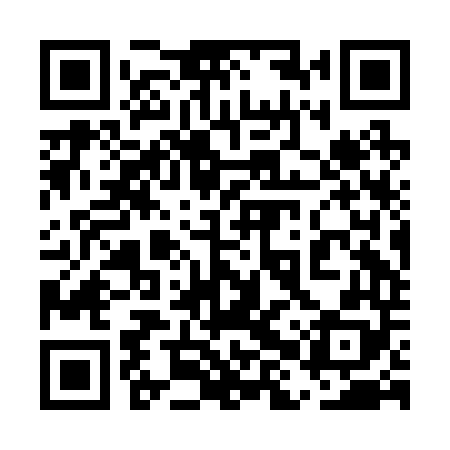 QR code for 5HRB48