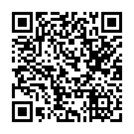 QR code for 5HRI46