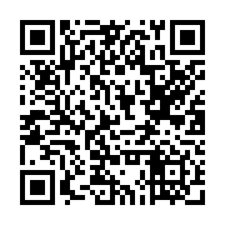 QR code for 5HRK49