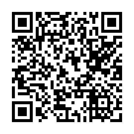 QR code for 5HRN17