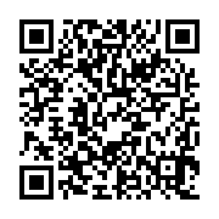 QR code for 5HRQ95