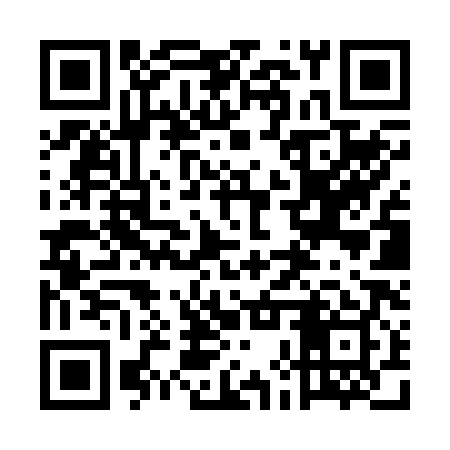 QR code for 5HRR89