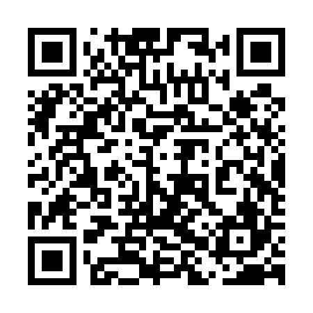 QR code for 5HRU26