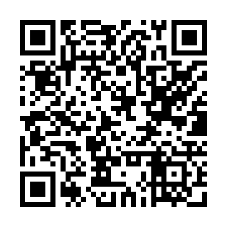 QR code for 5HRX23
