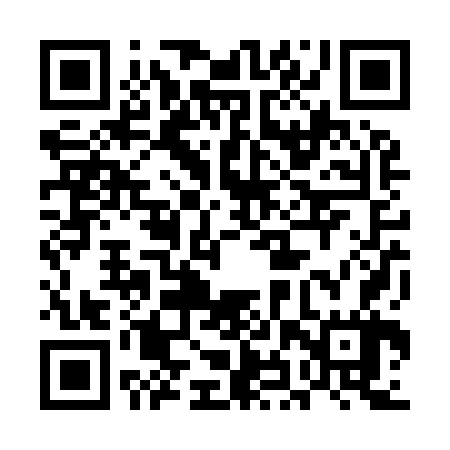 QR code for 5HRY67