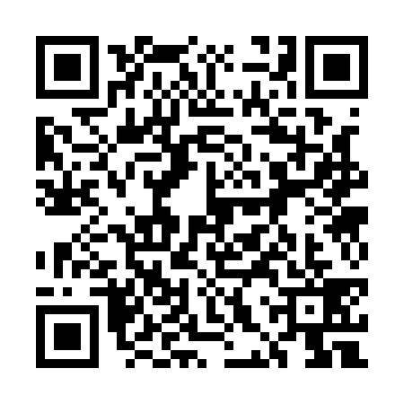 QR code for 5HS1391