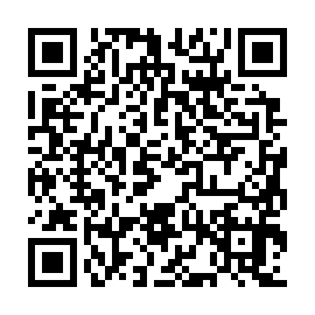 QR code for 5HS3955